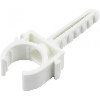 TruPlug 93013c1196 25 mm Brickwork Kit