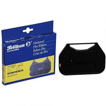 Pelikan 519942 Typewriter Ribbon for Olympia ES 70