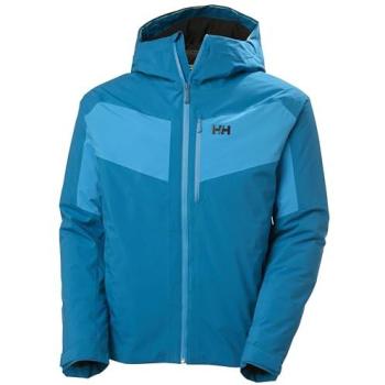 Veste de ski Helly Hansen Carv Lifaloft 2.0 Taille S