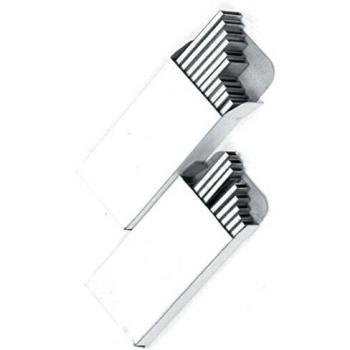 Agrafes Guede 14 mm