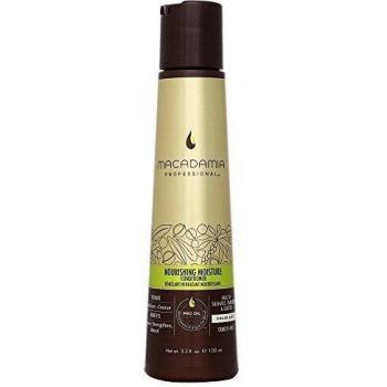 Macadamia Professional Feuchtigkeitspflege Conditioner, 1er Pack (1 x 100 ml)