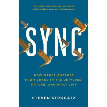 Sync