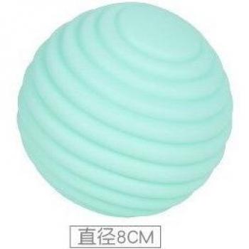 Teeth Bite Hand Grasping Toy