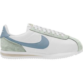 Nike Sneakers Cortez Txt DZ2795 100 Weiß 40 weiblich