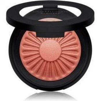 BareMinerals GEN NUDE BLONZER Blush + Bronzer Kiss of Copper, 3.8g