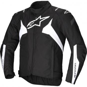 V4 Waterdichte Kledinglijn T‑Jaws Alpinestars