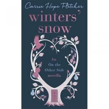 Fletcher, Carrie Hope Winters' Snow
