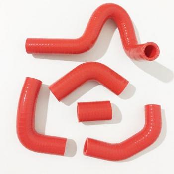 Tuyau de refroidissement silicone DUCATI 999/749/749R