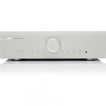 Amplificatore Musical Fidelity M6si 220W Argento