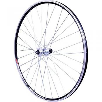 Shimano Type 32 Velox 700C Rear Wheel Cassette Hub