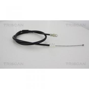 Parafreno TRISCAN 8140 10148 – Cavo Elettrico