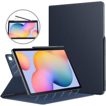 Magnetische Folio-Hülle für Galaxy Tab S6 Lite