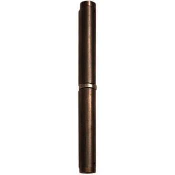 Charnière Inox PG CRP 240 avec Gota