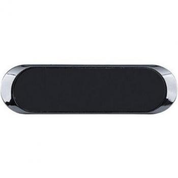 Car Phone Holder for Opel Mokka