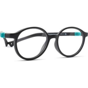 Nano Vista Flicker 3.0 NAO31804 – 44‑Unit Pack