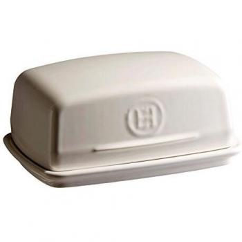 Emile Henry Brown Butter Dish