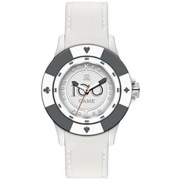 Reloj Light Time Poker