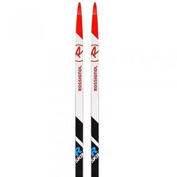 Rossignol Delta Comp R‑Skin Stiff 2023