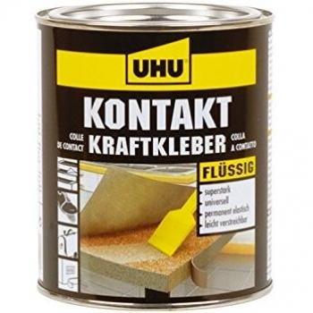 UHU Kontaktkleber 46095 645 g