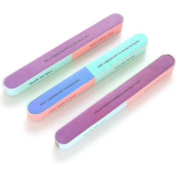 Travel Nail Clippers