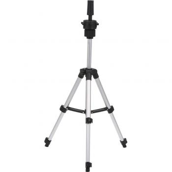 Non-Slip Base Wig Training Stand