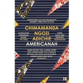 Americanah