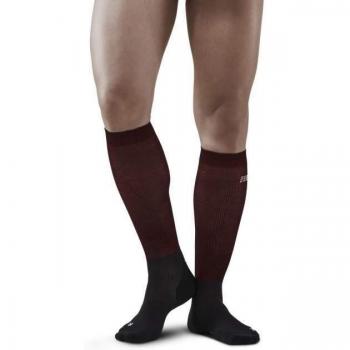 CEP Infrared Recovery Socks