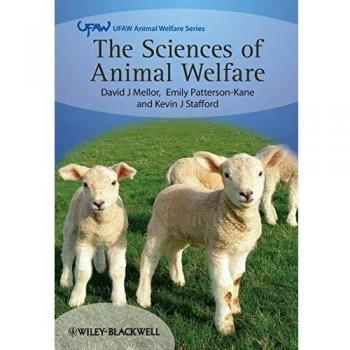 The Sciences of Animal Welfare, Universities Federation for Animal Welfare
