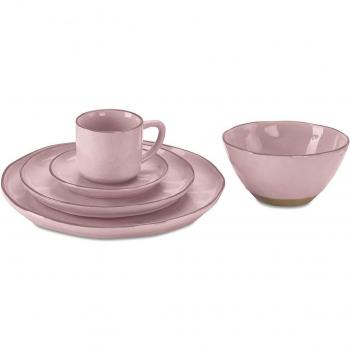 Set de 30 pièces Biarré