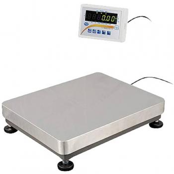 PCE Instruments Balance Silo 300 kg