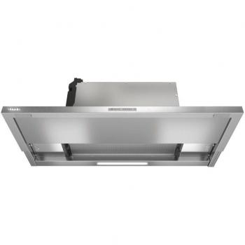 Miele DAS2920 A Rated Telescopic Cooker Hood