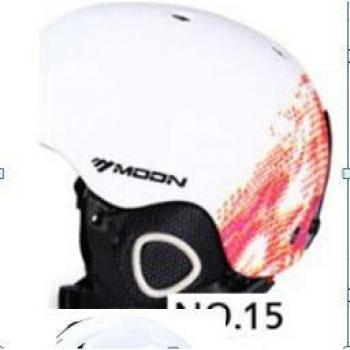 HelmMOON Viros Adulto