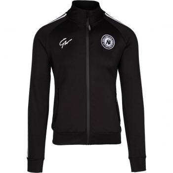 Stratford L Chaqueta Gorilla