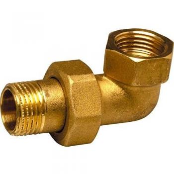 Thermador CU26