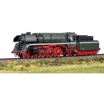 TRIX H0 25905 Dampflok 01 504 der Deutschen Reichsbahn