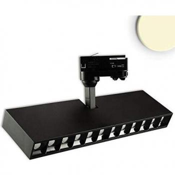 Isoled Illumina Plus