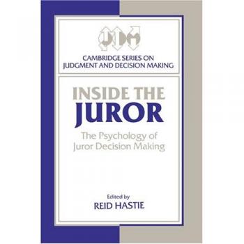 Ingles otros  inside juror pb  cambridge
