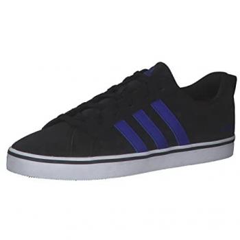 Scarpe adidas uomo VS Pace 2.0 HP6004 nere, taglia 42