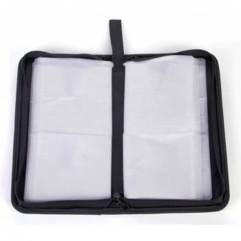 Large Capacity CD Bag
