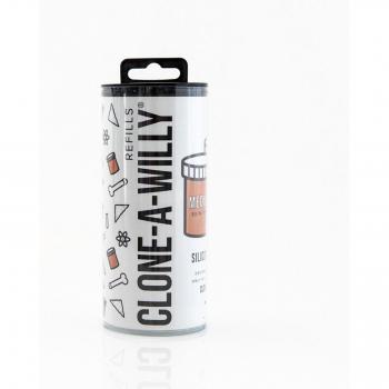 Clone‑A‑Willy – Pack Silicone – Touche de Lumière
