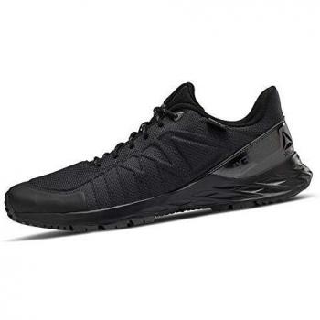 Reebok Men's Astroride Trail GTX 2.0 Hiking Boots