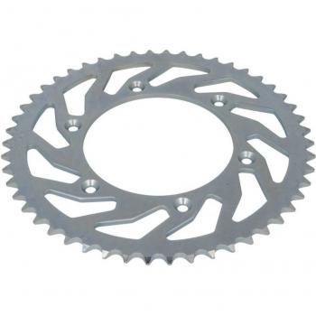 Piñón SUNSTAR R1-3547