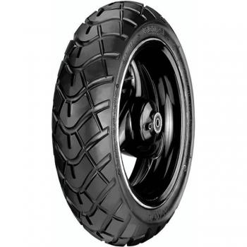 Neumático de carretera Kenda K761 90/90-21 TL 54H
