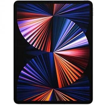 IPad Pro 12,9 2021 WiFi + Cellular 1TB Gris Sideral