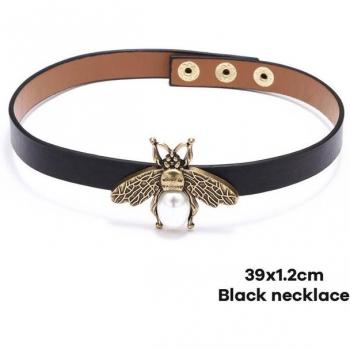 Joyería Abeja Elegante Kirykle