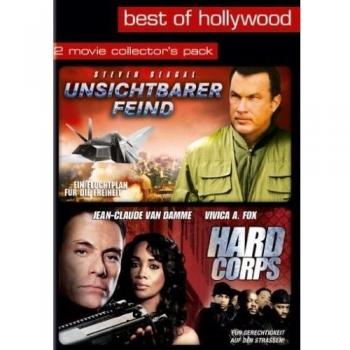 Best of Hollywood