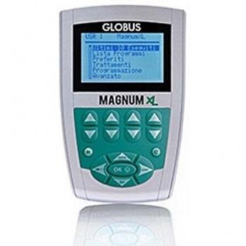 MAGNUM XL