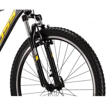 Montaña Kross Hexagón 2.0 de 27,5’’