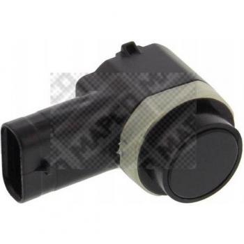 MAPCO 88114 PDC Sensor