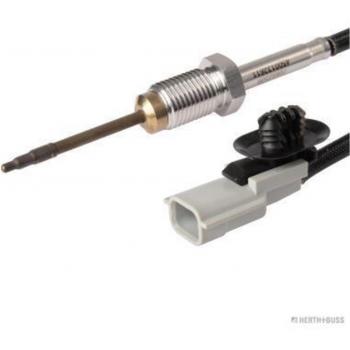 Abgastemperatur Sensor HERTH+BUSS ELPARTS 70682506